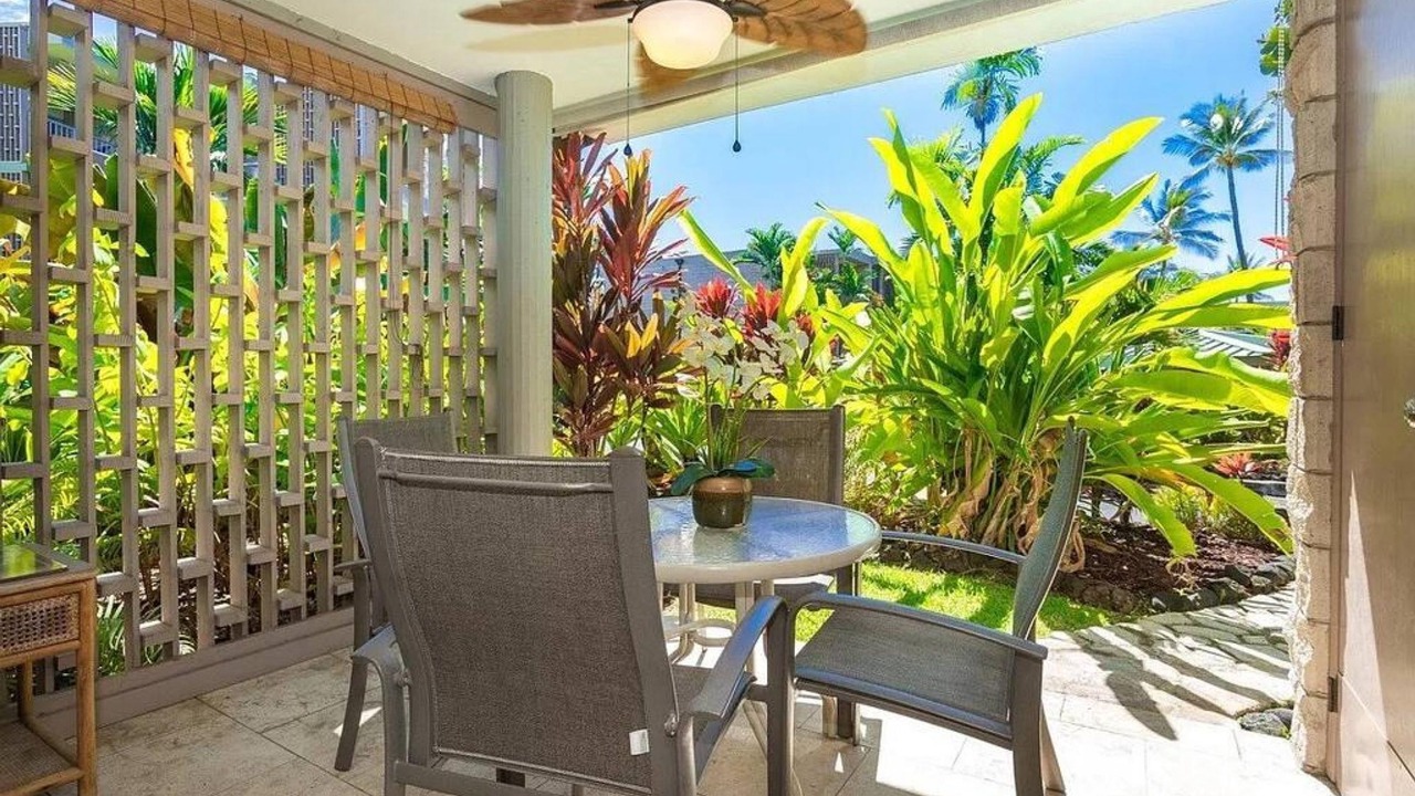 Photo of Others in Kailua-Kona
