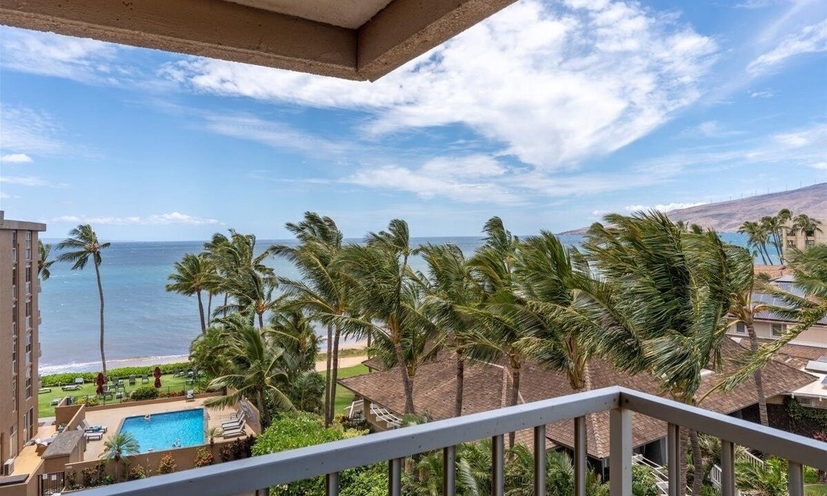 Photo of Others in Kihei