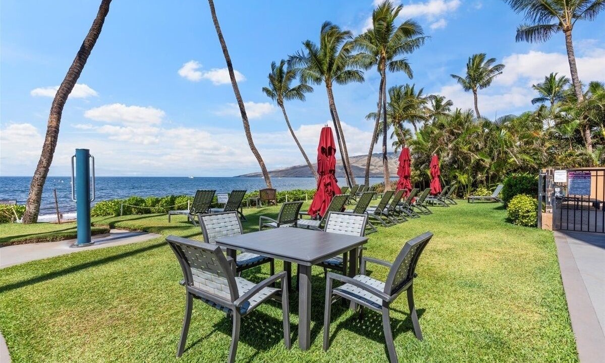 Photo of Outdoor in Kihei
