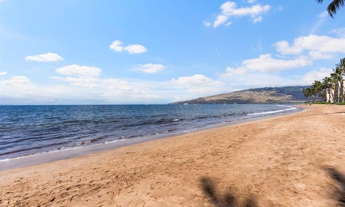 Photo of Others in Kihei