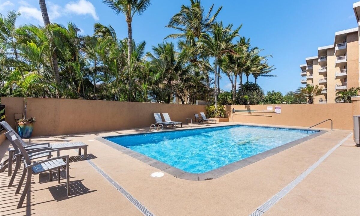 Photo of Outdoor in Kihei