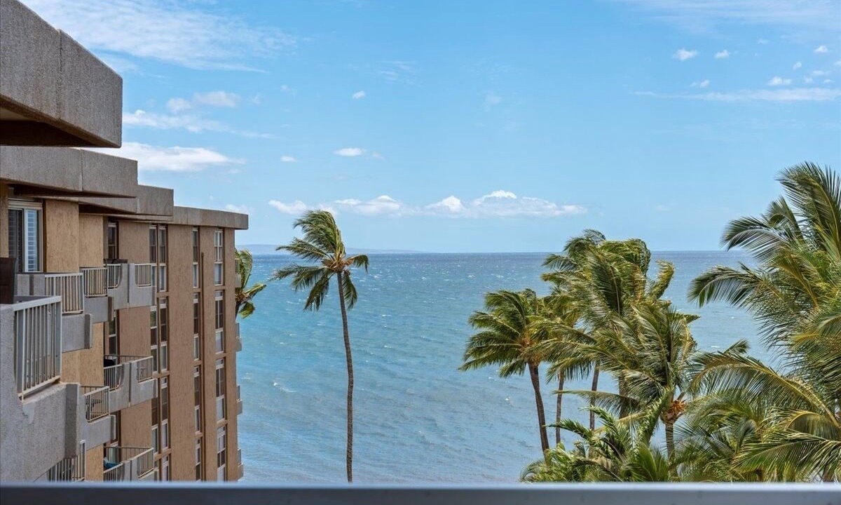 Photo of Others in Kihei