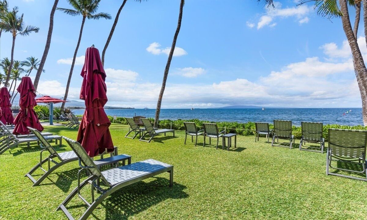 Photo of Others in Kihei