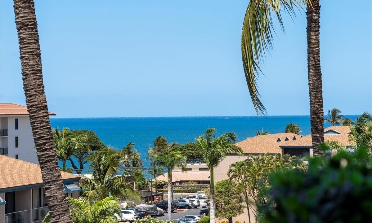 Photo of Others in Kihei