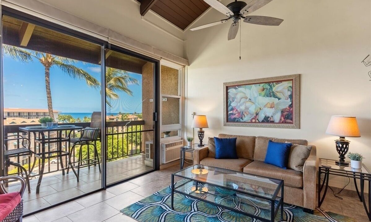 Photo of Others in Kihei