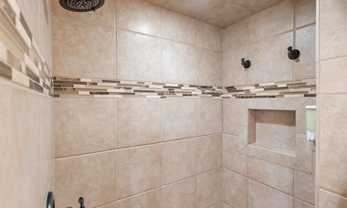 Photo of Bathroom in Kihei