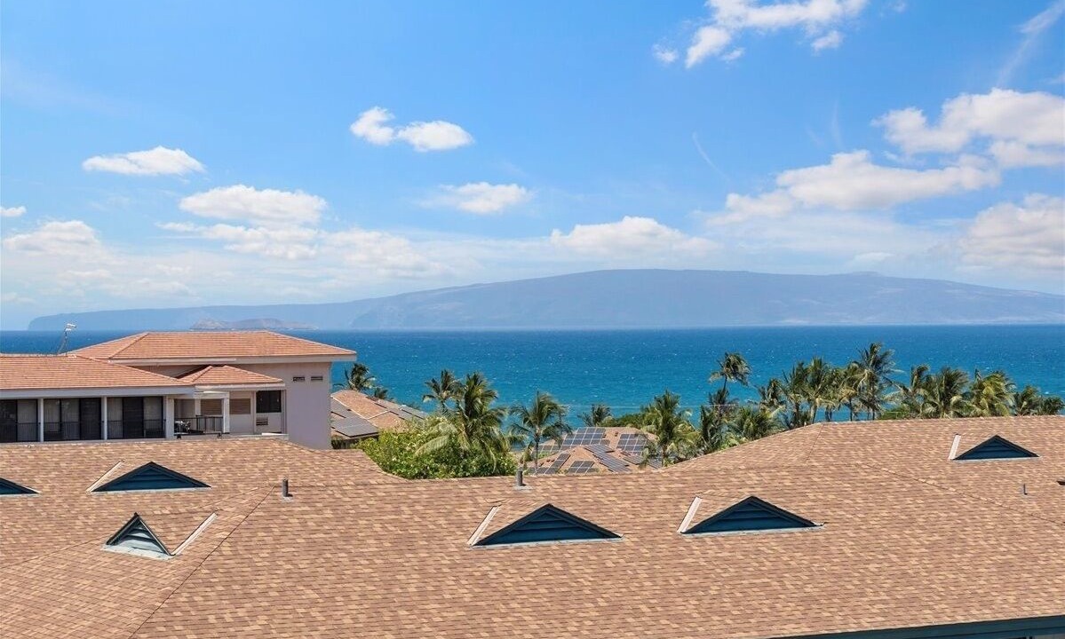 Photo of Outdoor in Kihei