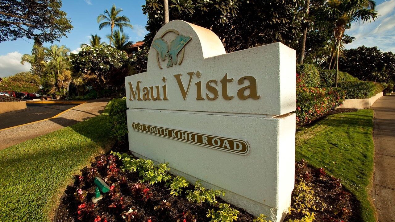 Photo of Others in Kihei