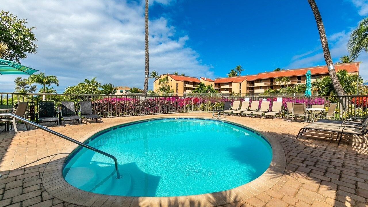 Photo of Outdoor in Kihei