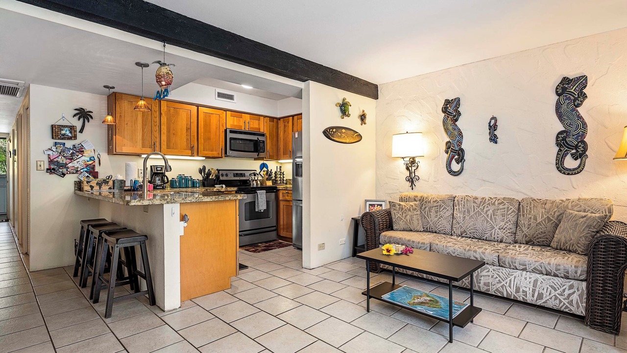 Photo of Outdoor in Kailua-Kona