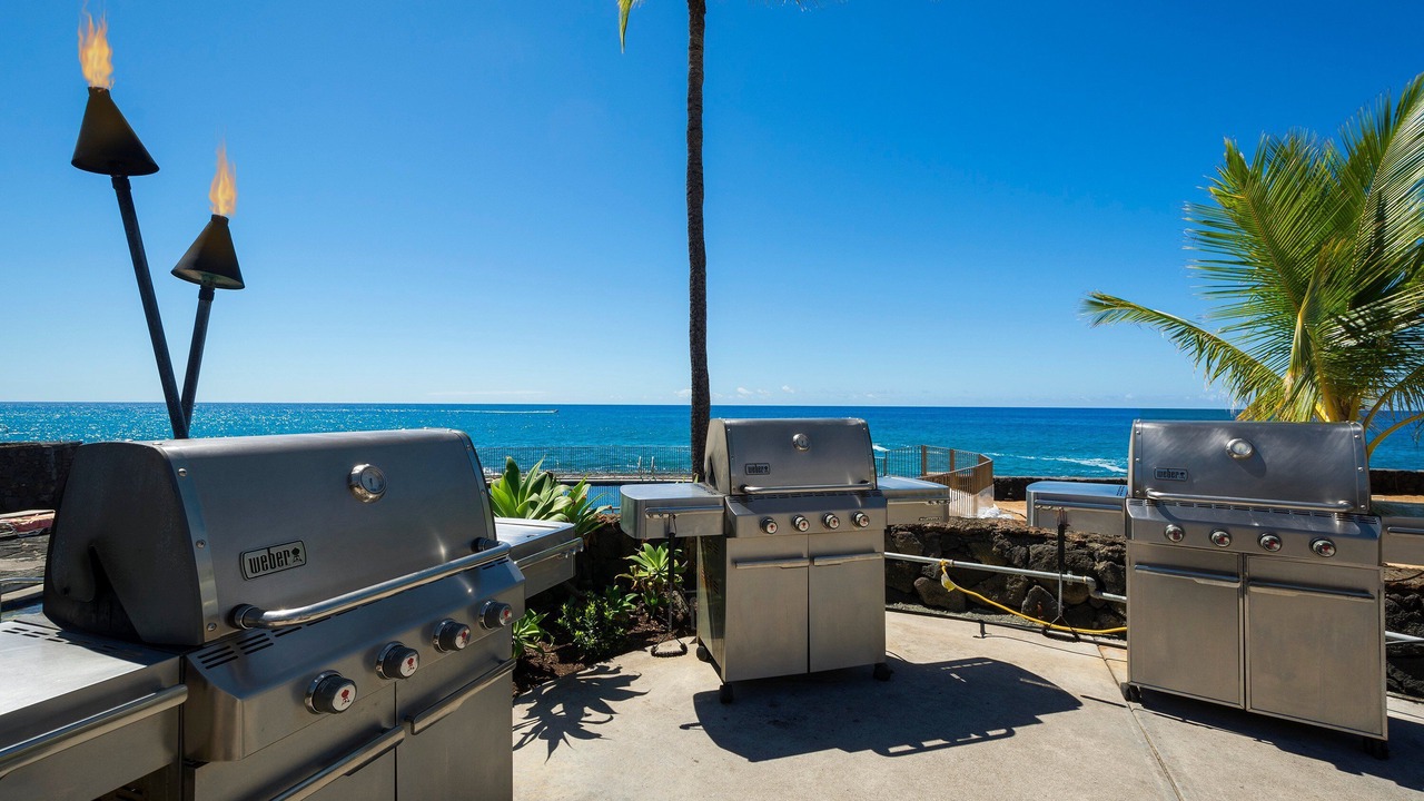 Photo of Outdoor in Kailua-Kona