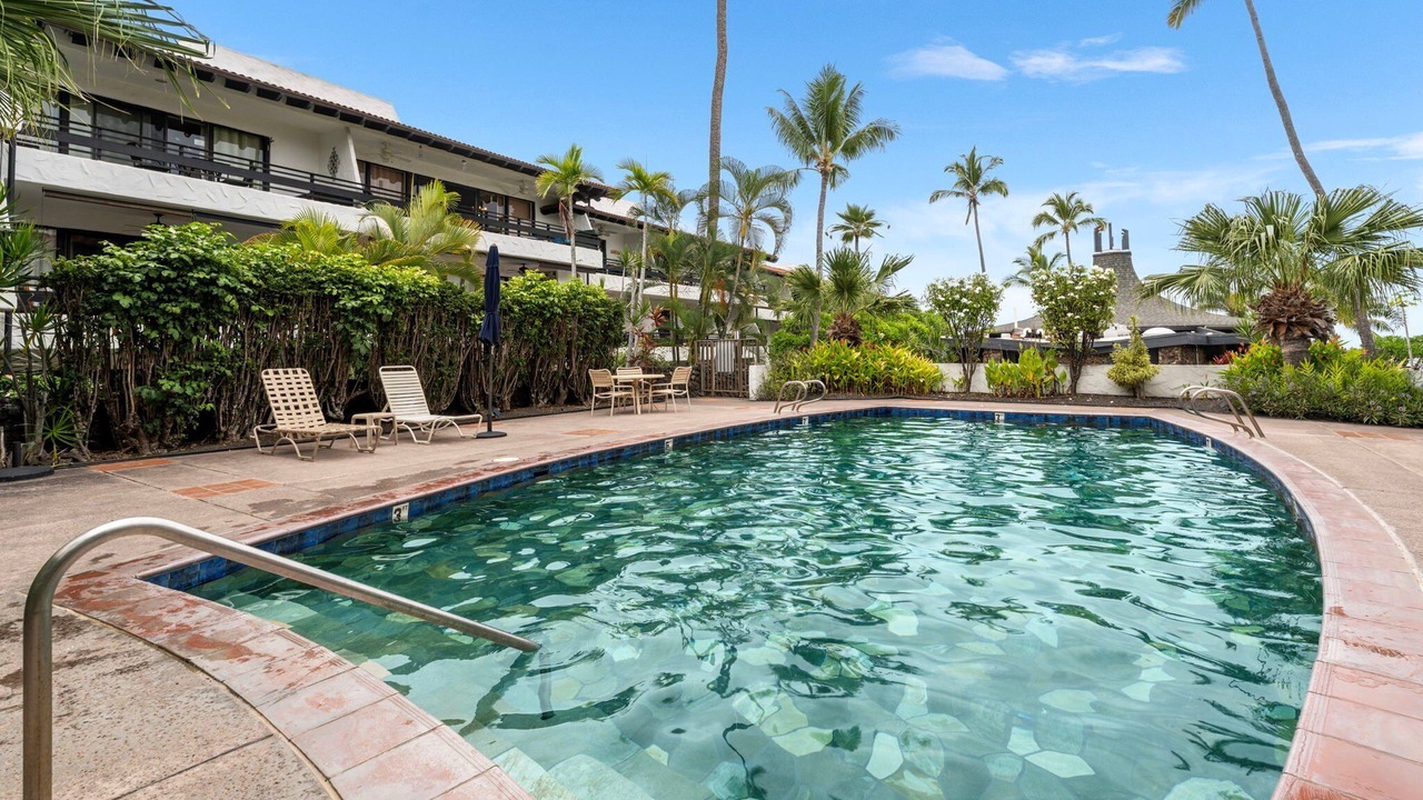 Photo of Outdoor in Kailua-Kona