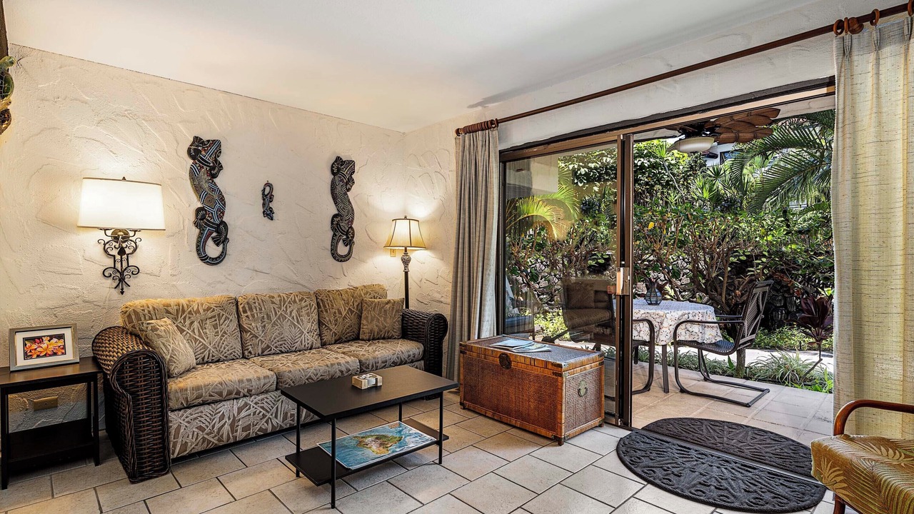 Photo of Outdoor in Kailua-Kona
