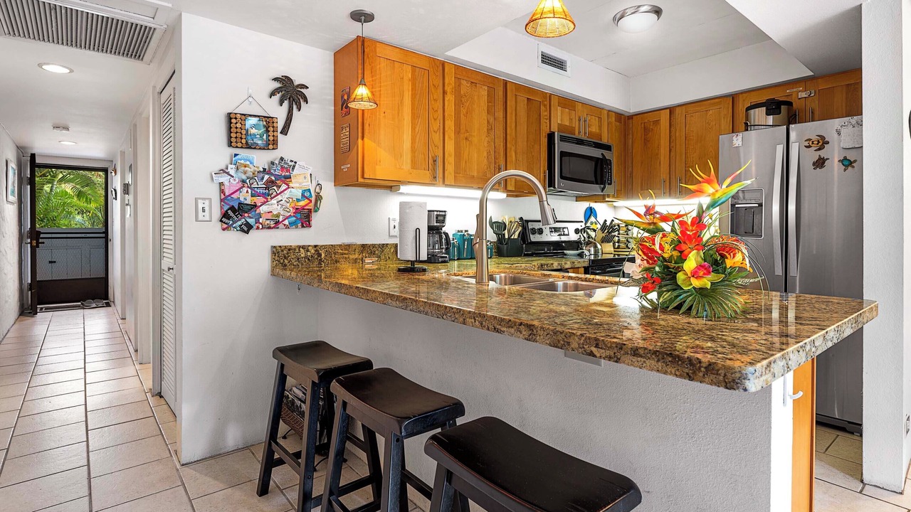 Photo of Outdoor in Kailua-Kona