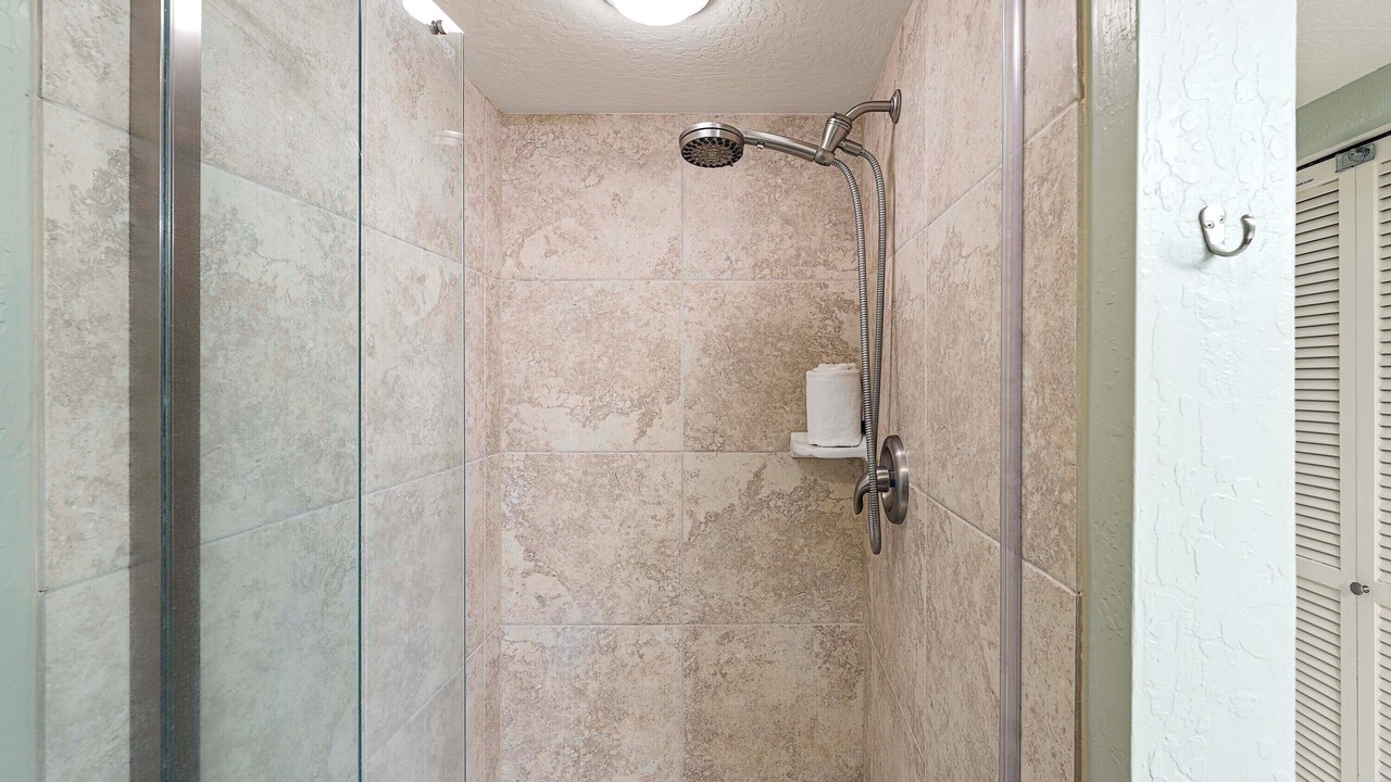 Photo of Bathroom in Kailua-Kona