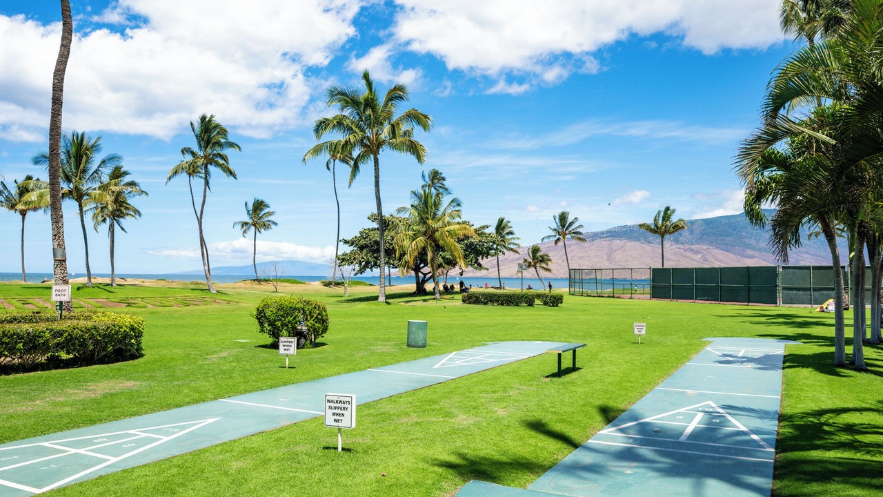 Photo of Outdoor in Kihei