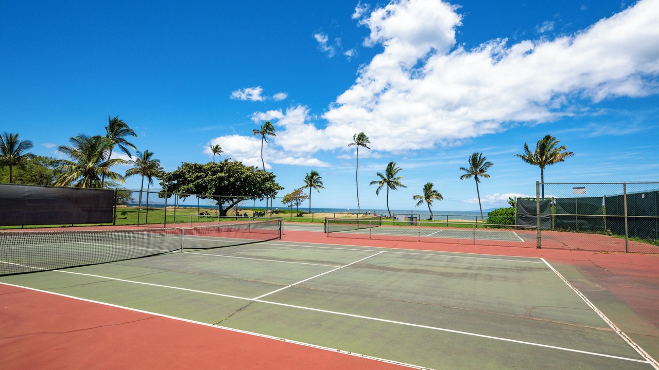 Photo of Others in Kihei