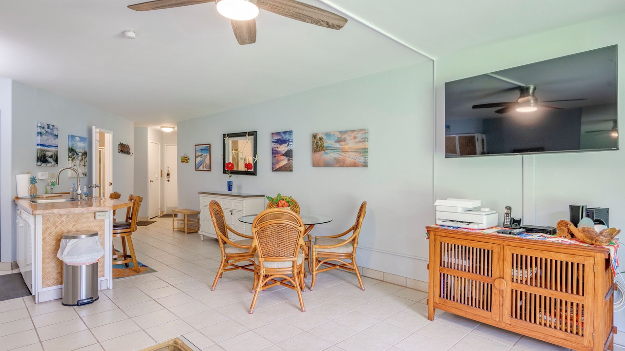 Photo of Outdoor in Kihei