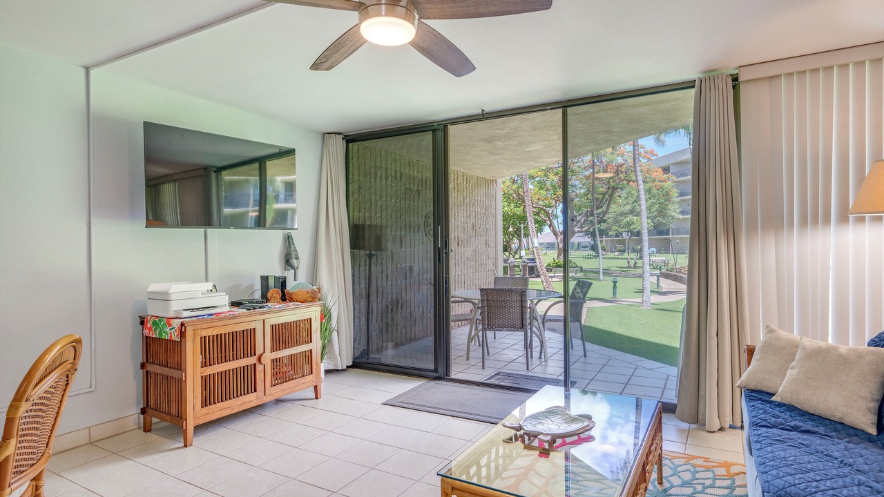 Photo of Outdoor in Kihei