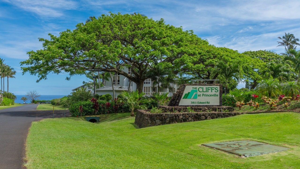 Photo of Others in Princeville