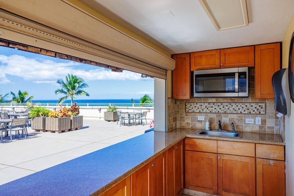 Photo of Others in Kihei