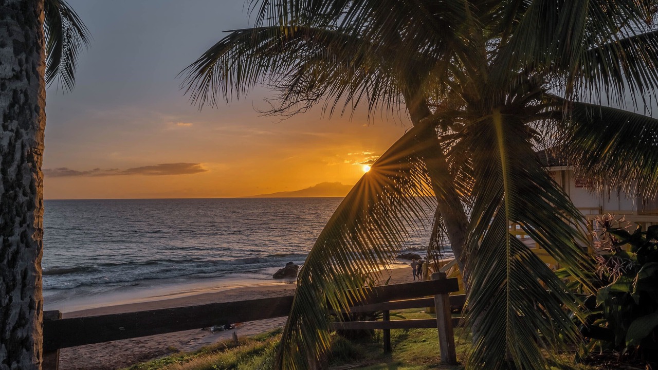 Photo of Others in Kihei