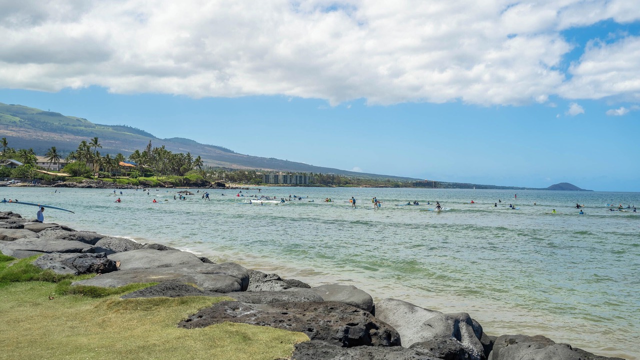 Photo of Others in Kihei