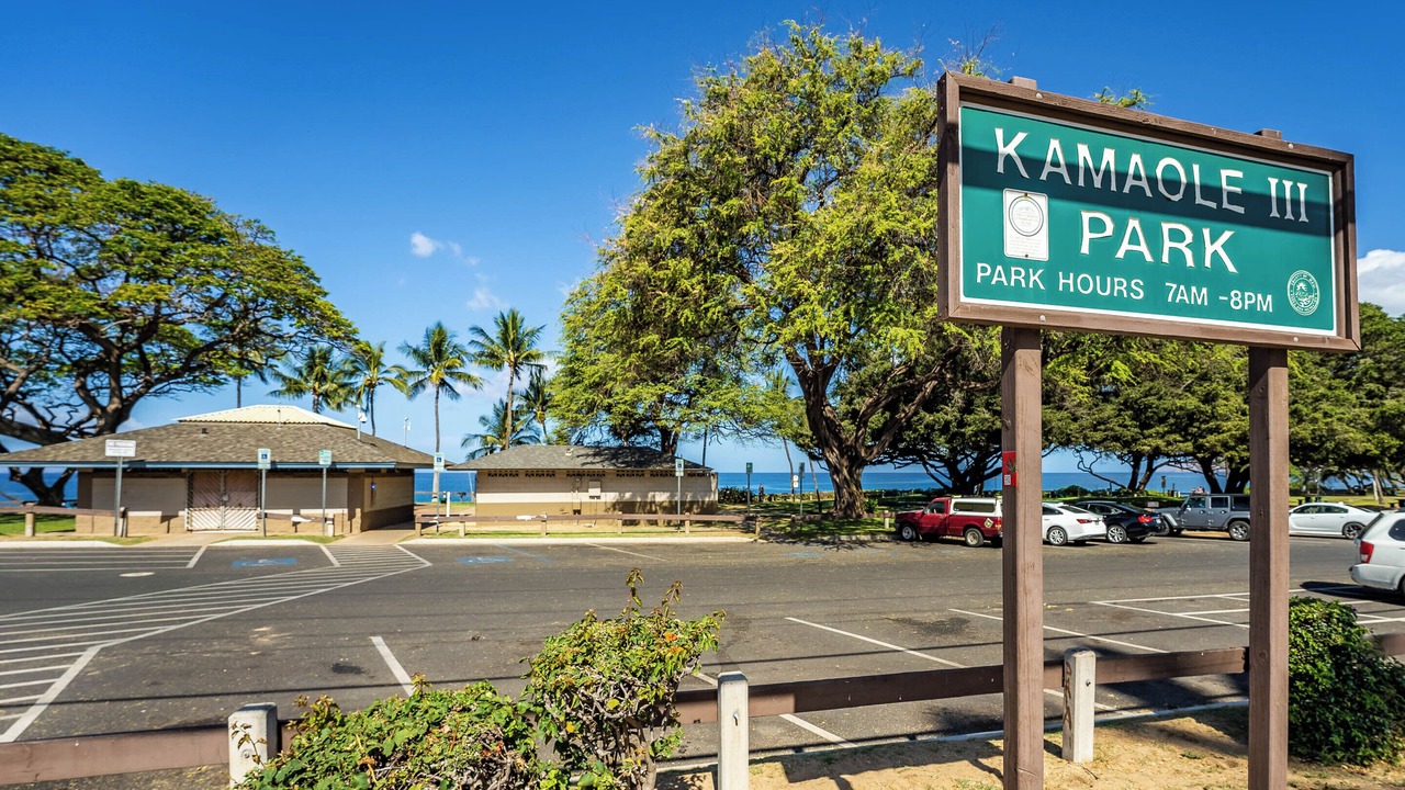 Photo of Others in Kihei
