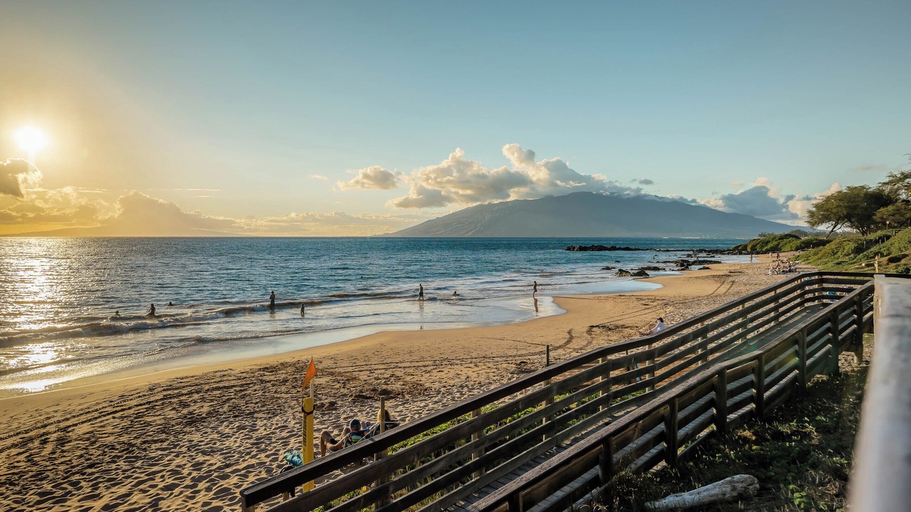 Photo of Others in Kihei