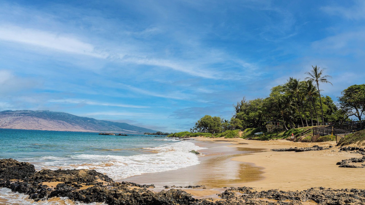 Photo of Others in Kihei