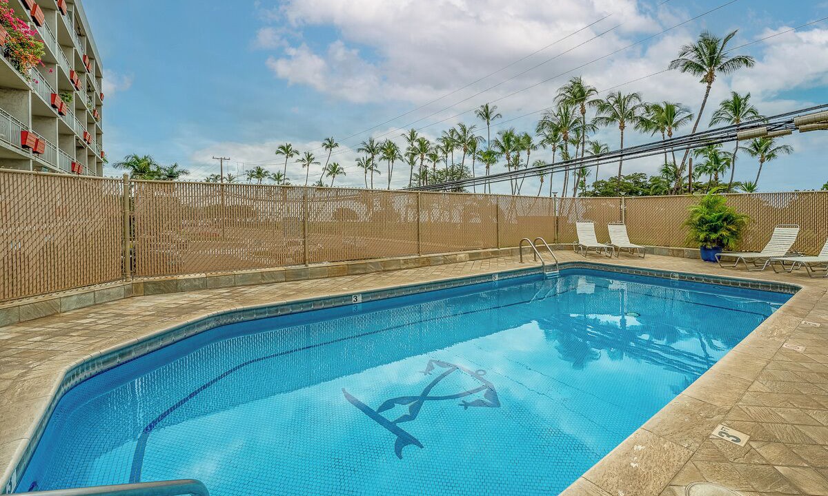 Photo of Others in Kihei