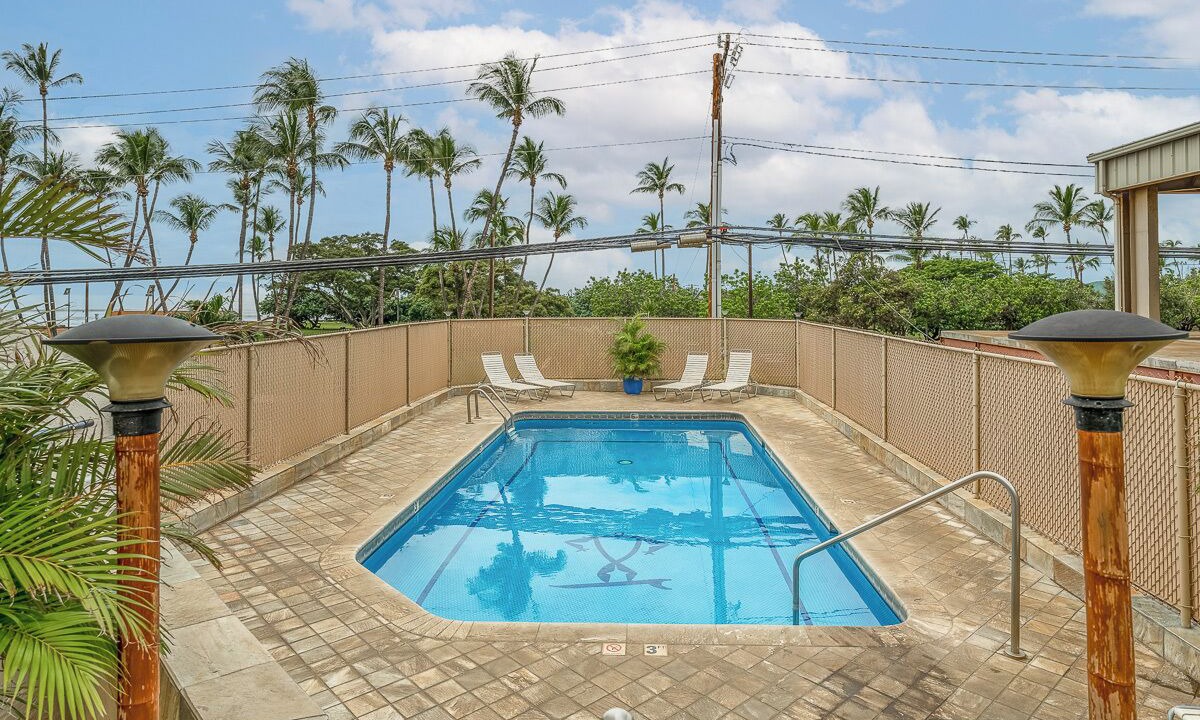 Photo of Others in Kihei