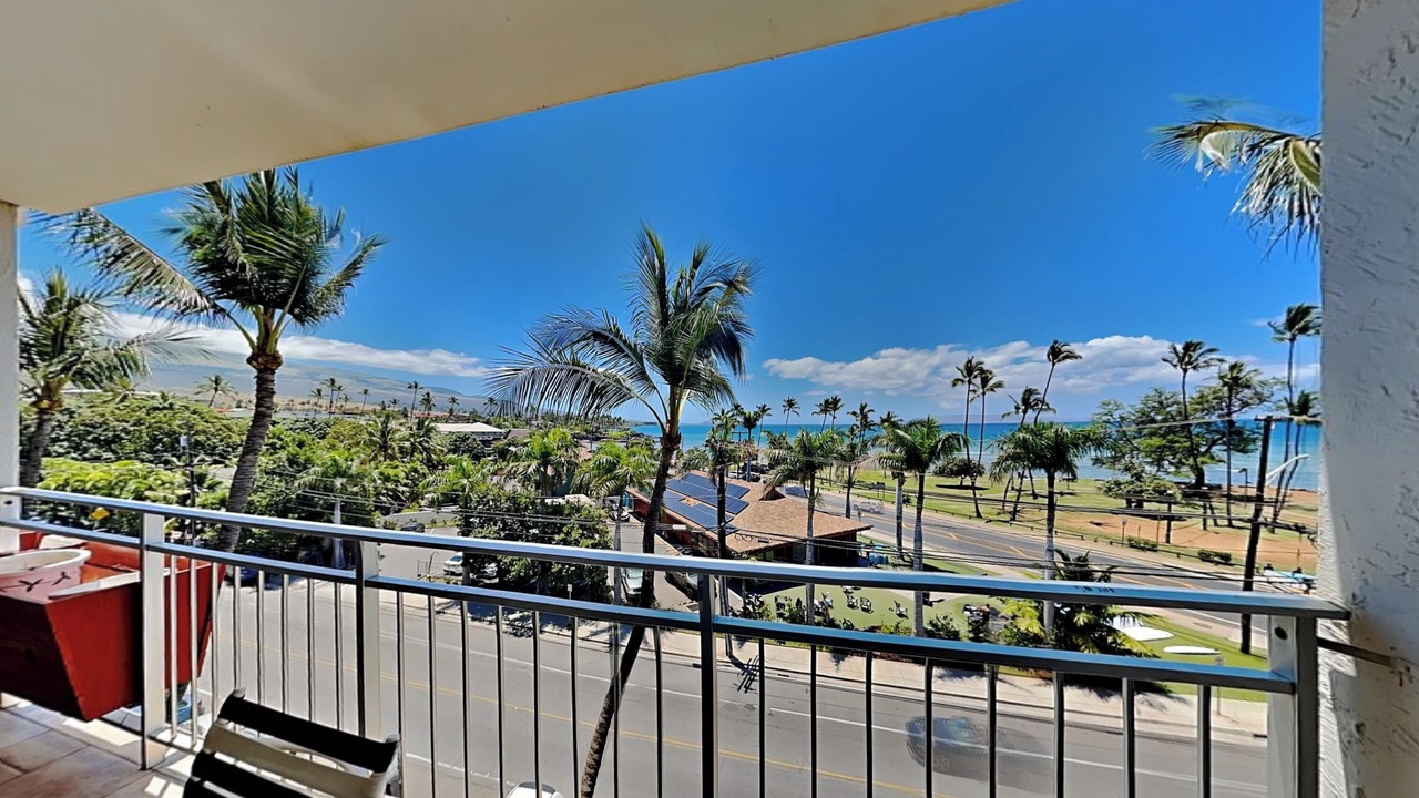 Photo of Others in Kihei