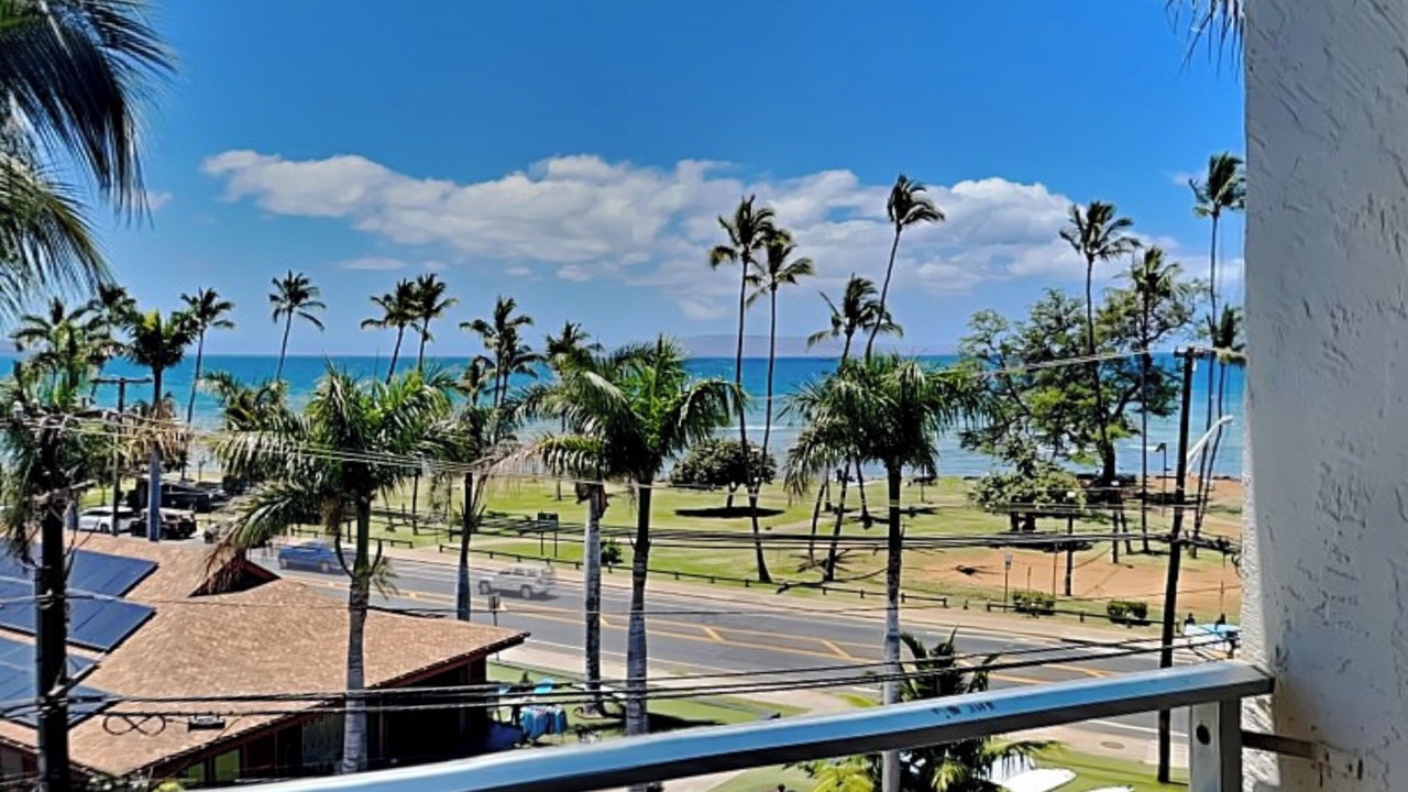 Photo of Others in Kihei