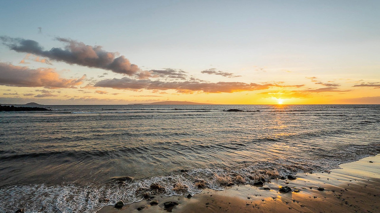 Photo of Others in Kihei
