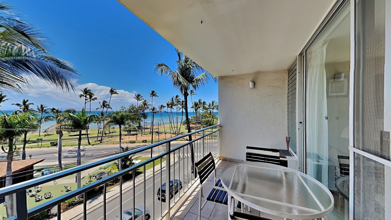 Photo of Others in Kihei