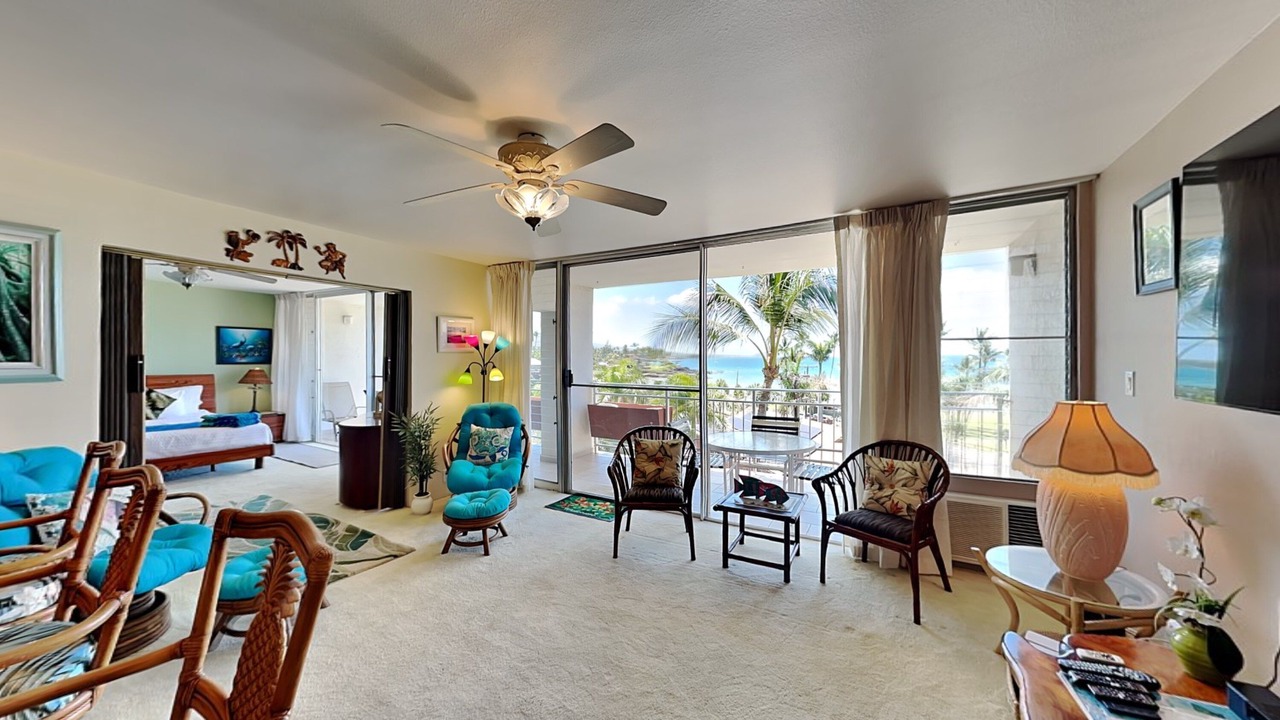 Photo of Others in Kihei