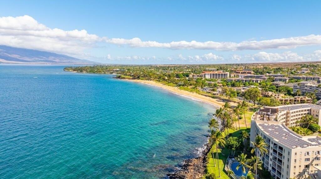 Photo of Others in Kihei