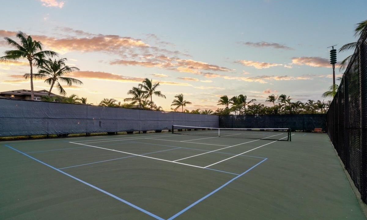 Photo of Others in Waikoloa