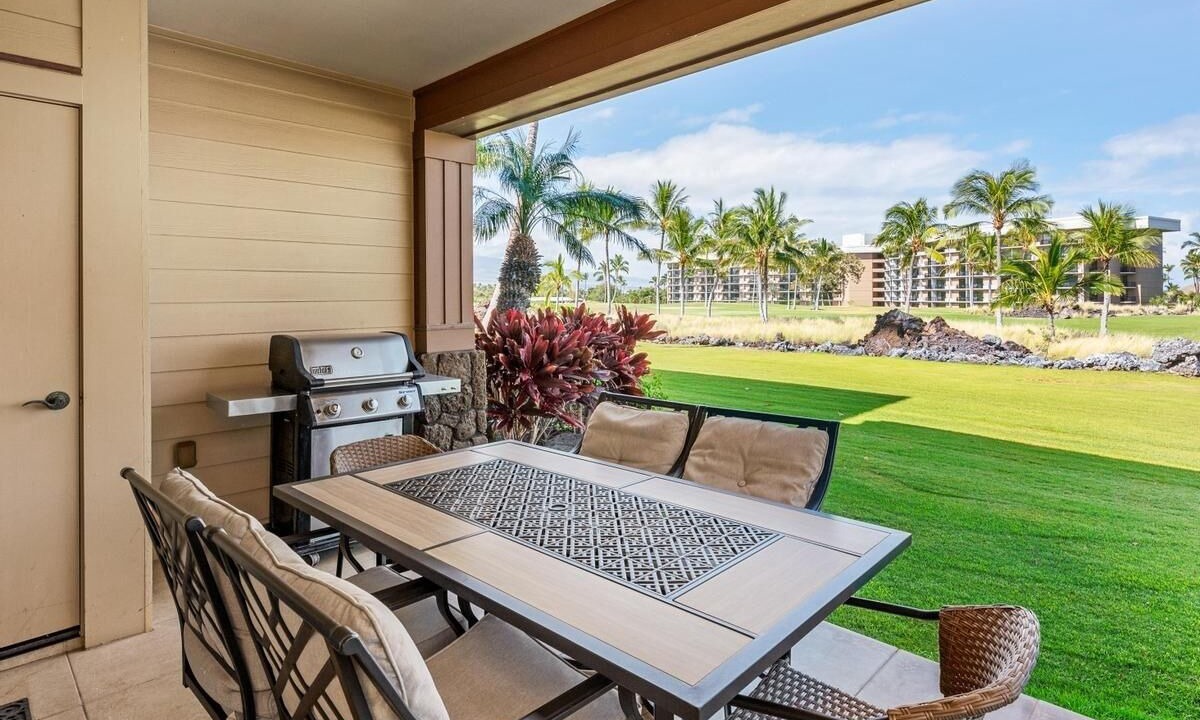 Photo of Others in Waikoloa