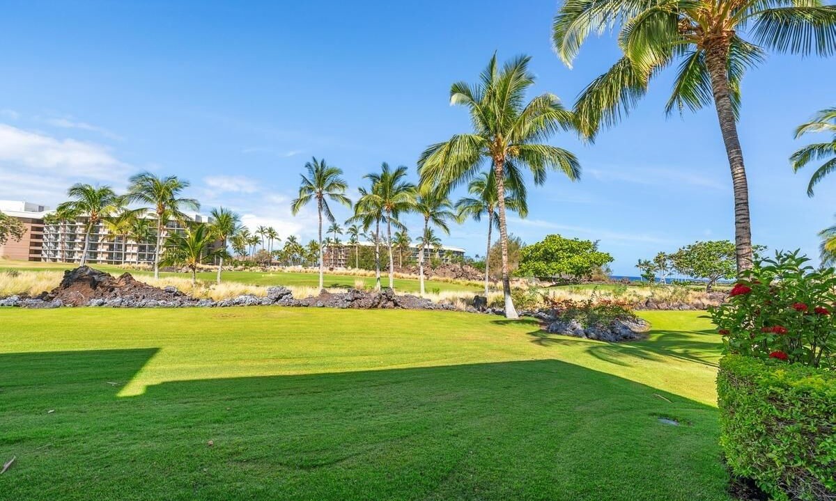Photo of Others in Waikoloa