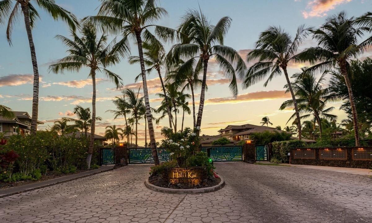 Photo of Others in Waikoloa