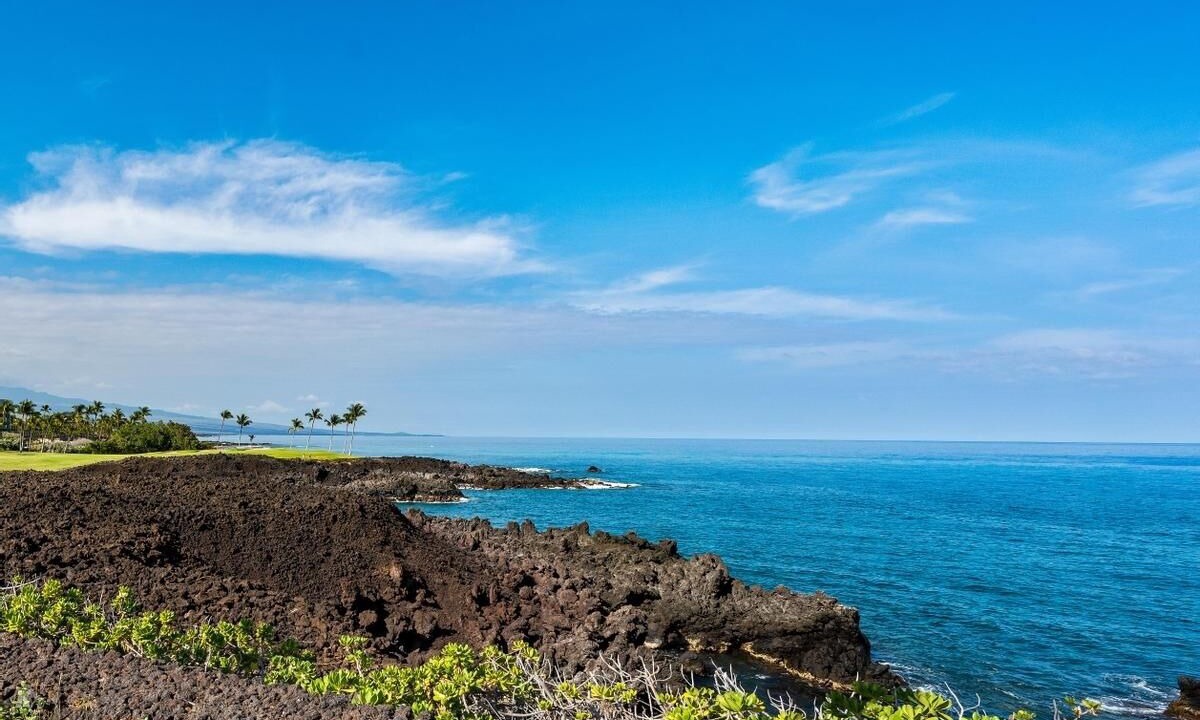 Photo of Others in Waikoloa