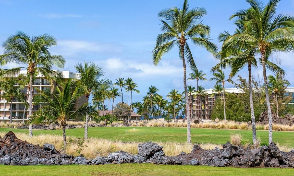 Photo of Others in Waikoloa