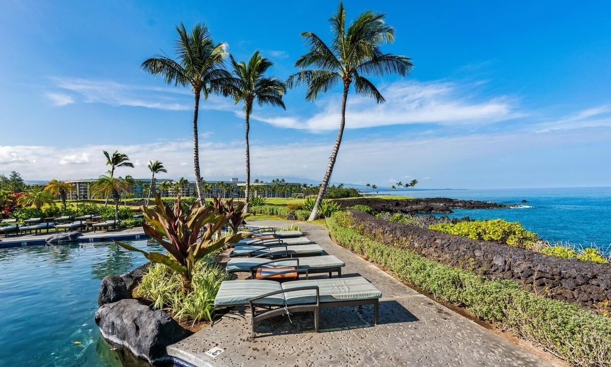 Photo of Others in Waikoloa