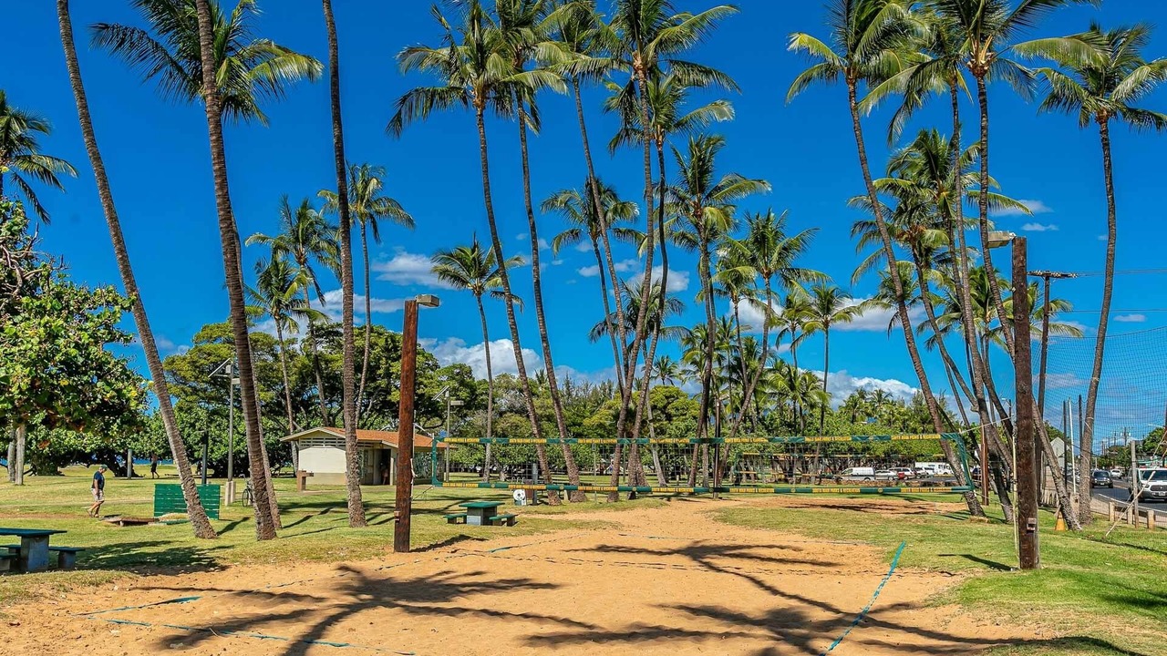 Photo of Others in Kihei