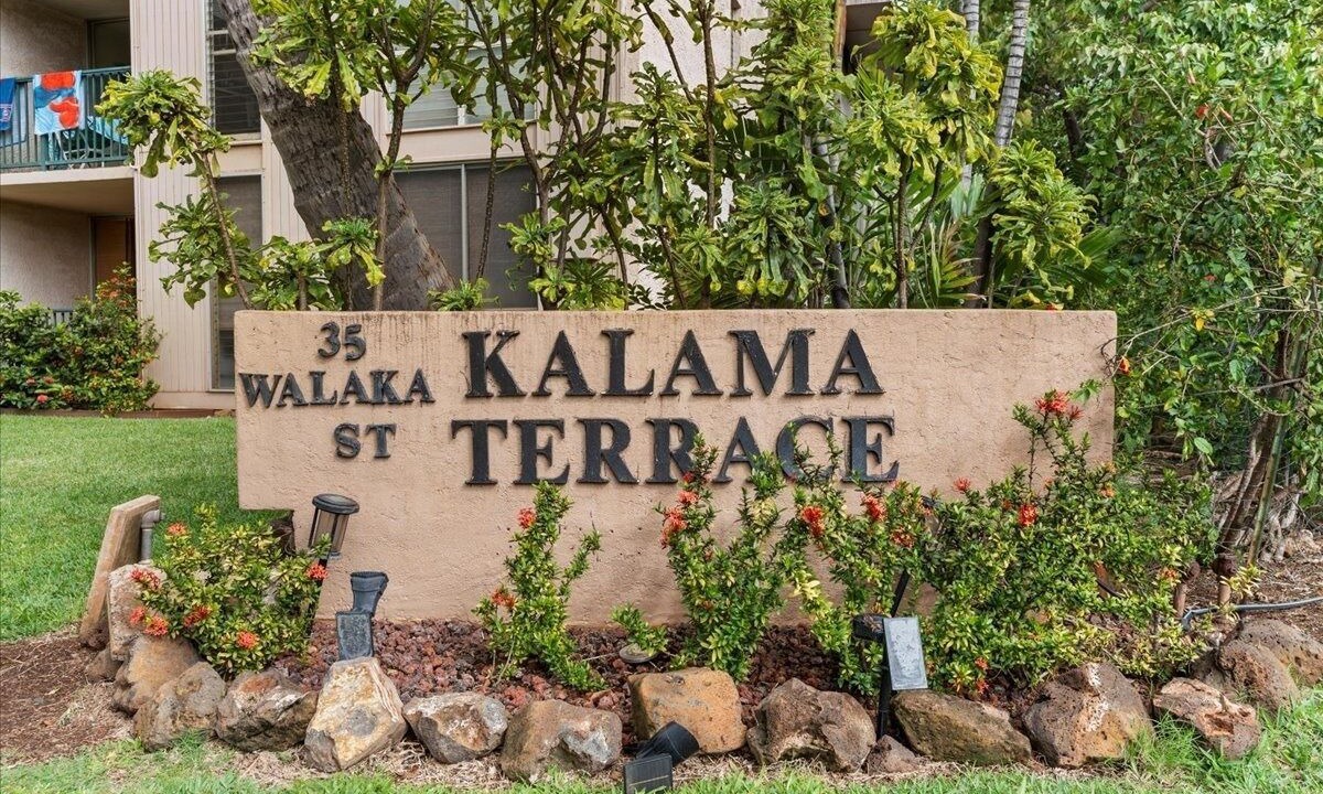Photo of Others in Kihei