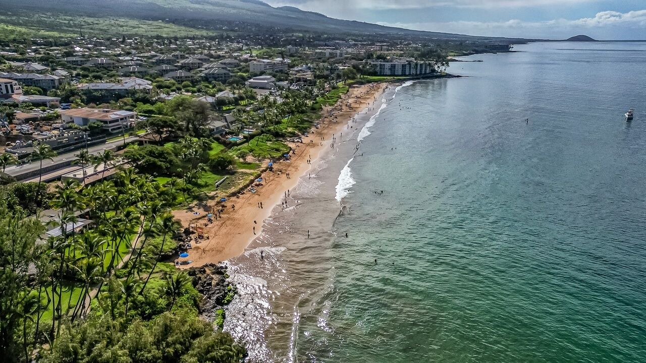 Photo of Others in Kihei