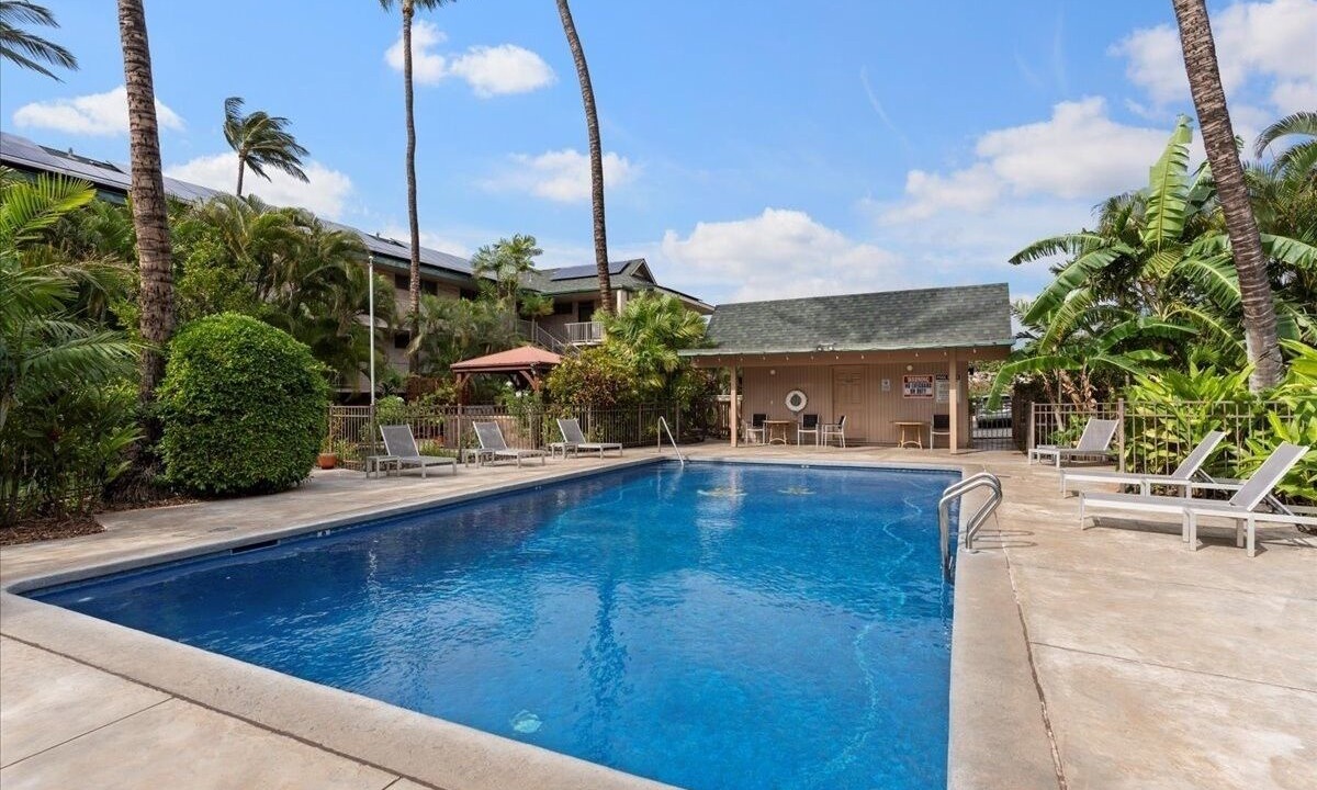Photo of Outdoor in Kihei