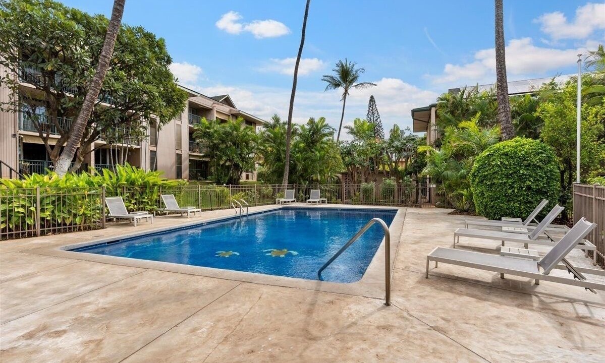 Photo of Outdoor in Kihei